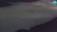 Bohinj 12.07.2025 04:01