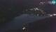 Bohinj 14.07.2025 04:13