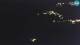 Bohinj 30.04.2025 04:02