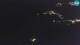 Bohinj 30.04.2025 04:02