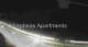 Plakias (Kreta) 30.04.2025 04:13