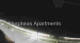 Plakias (Creta) 09.05.2025 04:13