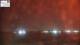 Naples, Florida 30.04.2025 04:17