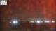 Naples, Florida 20.03.2025 04:17