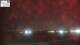 Naples, Florida 15.07.2025 04:17