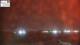 Naples, Florida 29.04.2025 04:17