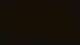 Hewlett, New York 15.06.2025 04:17