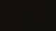 Hewlett, New York 30.04.2025 04:17