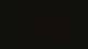 Hewlett, New York 13.05.2025 04:17