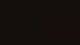 Hewlett, New York 01.07.2025 04:17