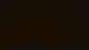 Hewlett, New York 09.06.2025 04:17