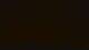 Hewlett, New York 24.04.2025 04:17