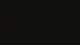 Hewlett, New York 02.07.2025 04:17