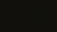 Hewlett, New York 05.07.2025 04:17
