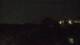 Lakewood Ranch, Florida 15.06.2025 04:17