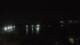 Lakewood Ranch, Florida 30.04.2025 04:17
