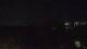 Lakewood Ranch, Florida 09.06.2025 04:17