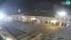 Varaždin 01.05.2025 04:02