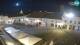 Varaždin 11.07.2025 04:01
