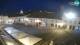 Varazdin 09.06.2025 04:02