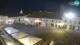 Varaždin 05.07.2025 04:01