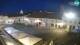 Varaždin 15.06.2025 04:01