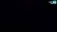 Ravascletto 01.05.2025 04:02