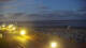 Borkum 11.07.2025 04:01
