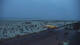 Borkum 09.06.2025 04:02