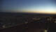 Borkum 11.05.2025 04:02