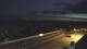 Borkum 30.04.2025 04:02