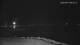 Bokeelia, Florida 30.04.2025 04:02