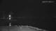 Bokeelia, Florida 24.06.2025 04:01