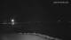 Bokeelia, Florida 29.04.2025 04:02