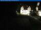 Glauchau 09.07.2025 04:01