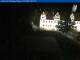 Glauchau 01.05.2025 04:02
