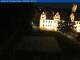 Glauchau 08.06.2025 04:02