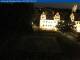 Glauchau 02.07.2025 04:01