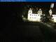 Glauchau 11.05.2025 04:02