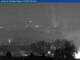 Glauchau 01.05.2025 04:02