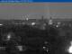 Glauchau 11.07.2025 04:01