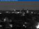 Glauchau 19.03.2025 04:02