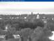 Glauchau 09.06.2025 04:02