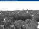 Glauchau 03.07.2025 04:01