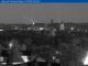 Glauchau 11.05.2025 04:02