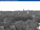 Glauchau 15.06.2025 04:01