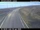 Almannaskarð 30.04.2025 04:02