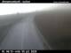 Almannaskarð 09.07.2025 04:01