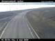 Almannaskarð 30.04.2025 04:02
