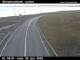Almannaskarð 30.06.2025 04:01
